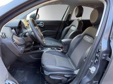 FIAT 500X 1.4T Cross 4x4 Automatic, Benzin, Occasion / Gebraucht, Automatik - 5