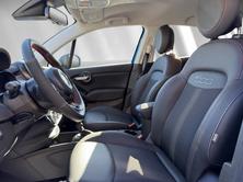 FIAT 500 X 1.5 Hybrid Sport, Hybride Leggero Benzina/Elettrica, Occasioni / Usate, Automatico - 4