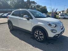 FIAT 500X 1.4T Pop Star DCT, Benzina, Occasioni / Usate, Automatico - 7