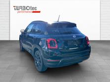 FIAT 500X 1.3 TB GSE S-Design, Benzina, Occasioni / Usate, Automatico - 3