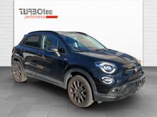 FIAT 500X 1.3 TB GSE S-Design, Benzina, Occasioni / Usate, Automatico - 4