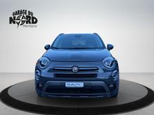 FIAT 500X 1.3 TB GSE Cross, Essence, Occasion / Utilisé, Automatique - 2