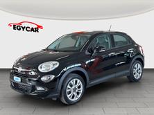 FIAT 500X 1.4T Pop Star DCT, Benzina, Occasioni / Usate, Automatico - 3