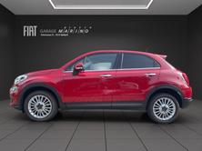 FIAT 500X 1.4 MultiAir Lounge, Petrol, Second hand / Used, Automatic - 3