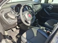 FIAT 2.0 JTD Cross Plus 4x4, Diesel, Occasion / Gebraucht, Automatik - 7