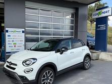FIAT 2.0 JTD City Cross 4x4, Diesel, Occasioni / Usate, Automatico - 2