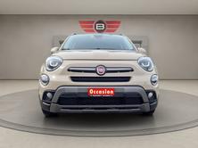 FIAT 500X 1.0 GSE Cross, Petrol, Second hand / Used, Manual - 2