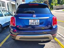 FIAT 1.4 MultiAir Cross 4x4, Benzina, Occasioni / Usate, Automatico - 5