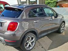 FIAT 2.0 JTD Cross Plus 4x4, Diesel, Occasion / Gebraucht, Automatik - 6