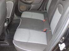 FIAT 1.6 E-Torq Pop, Benzina, Occasioni / Usate, Manuale - 6