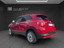 FIAT 500X 1.4 MultiAir Lounge, Petrol, Second hand / Used, Automatic - 4