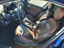 FIAT 1.4 MultiAir Cross 4x4, Benzina, Occasioni / Usate, Automatico - 7