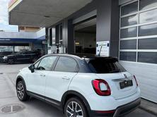 FIAT 2.0 JTD City Cross 4x4, Diesel, Occasioni / Usate, Automatico - 3
