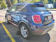 FIAT 1.4 MultiAir Cross 4x4, Benzina, Occasioni / Usate, Automatico - 6