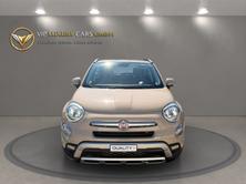 FIAT 500X 1.4 MultiAir City Cross 4x4, Benzina, Occasioni / Usate, Automatico - 3