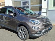 FIAT 2.0 JTD Cross Plus 4x4, Diesel, Occasion / Gebraucht, Automatik - 3