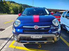 FIAT 1.4 MultiAir Cross 4x4, Benzina, Occasioni / Usate, Automatico - 2