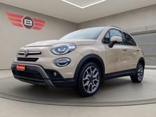 FIAT 500X 1.0 GSE Cross, Petrol, Second hand / Used, Manual - 3