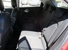 FIAT 500X 1.4 MultiAir Edition Plus 4x4, Benzina, Occasioni / Usate, Automatico - 6