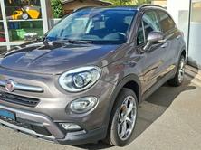 FIAT 2.0 JTD Cross Plus 4x4, Diesel, Occasion / Gebraucht, Automatik - 2