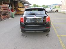 FIAT 500X 1.4 MultiAir Lounge, Benzin, Occasion / Gebraucht, Automatik - 6