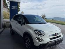 FIAT 2.0 JTD City Cross 4x4, Diesel, Occasioni / Usate, Automatico - 6