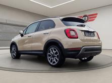 FIAT 500X 1.0 GSE Cross, Petrol, Second hand / Used, Manual - 5
