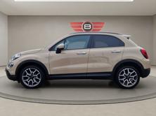 FIAT 500X 1.0 GSE Cross, Petrol, Second hand / Used, Manual - 4
