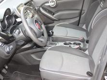 FIAT 1.6 E-Torq Pop, Benzina, Occasioni / Usate, Manuale - 5