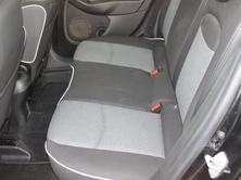 FIAT 500X 1.6 E-Torq Pop, Essence, Occasion / Utilisé, Manuelle - 6