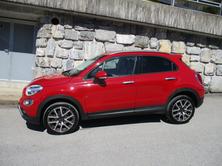 FIAT 500X 1.4 MultiAir Edition Plus 4x4, Benzina, Occasioni / Usate, Automatico - 2