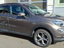 FIAT 2.0 JTD Cross Plus 4x4, Diesel, Occasion / Gebraucht, Automatik - 4