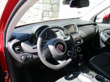 FIAT 500X 1.4 MultiAir Edition Plus 4x4, Benzina, Occasioni / Usate, Automatico - 4