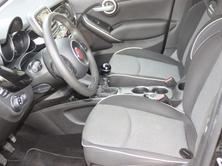 FIAT 500X 1.6 E-Torq Pop, Essence, Occasion / Utilisé, Manuelle - 5