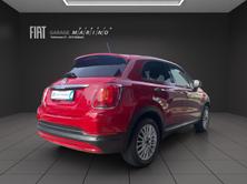 FIAT 500X 1.4 MultiAir Lounge, Petrol, Second hand / Used, Automatic - 6