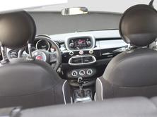 FIAT 1.6 E-Torq Pop, Benzina, Occasioni / Usate, Manuale - 7