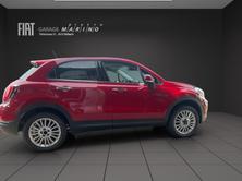 FIAT 500X 1.4 MultiAir Lounge, Petrol, Second hand / Used, Automatic - 5