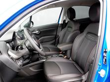 FIAT 500X 1.5 Hybrid Sport Automat / ACC, Hybride Leggero Benzina/Elettrica, Auto nuove, Automatico - 7