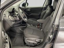 FIAT 500X 1.5 Hybrid Soft Top Dolcevita Swiss Edition, Hybride Léger Essence/Électricité, Voiture nouvelle, Automatique - 6