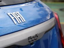 FIAT 500 X 1.5 Hybrid Dolcevita Sport, Mild-Hybrid Petrol/Electric, New car, Automatic - 7