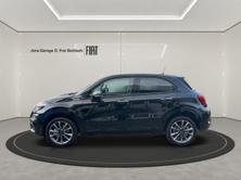 FIAT 500 X 1.5 Hybrid Sport, Mild-Hybrid Petrol/Electric, New car, Automatic - 3