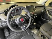 FIAT 500X 1.5 Hybrid 130 Swiss Edition, Hybride Leggero Benzina/Elettrica, Auto nuove, Automatico - 3