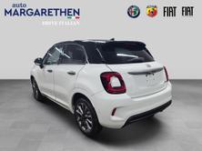 FIAT 500X 1.5 Hybr. Sport, Mild-Hybrid Petrol/Electric, New car, Automatic - 3
