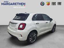 FIAT 500X 1.5 Hybr. Sport, Mild-Hybrid Petrol/Electric, New car, Automatic - 4