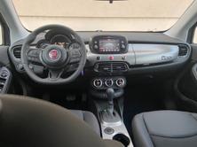 FIAT 500X 1.5 Hybrid Sport DCT, Hybride Leggero Benzina/Elettrica, Auto nuove, Automatico - 5