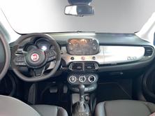 FIAT 500X 1.5 Hybrid Sport DCT, Hybride Léger Essence/Électricité, Voiture nouvelle, Automatique - 7