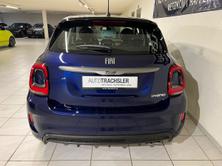 FIAT 500X 500 X 1.5 Hybrid Sport Final Edition, Mild-Hybrid Petrol/Electric, New car, Automatic - 5