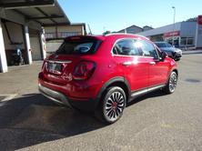 FIAT 500X 1.5 Hybrid Red DCT, Mild-Hybrid Petrol/Electric, Second hand / Used, Automatic - 6