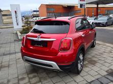 FIAT 500X 1.4T City Cross DCT, Petrol, Second hand / Used, Automatic - 5