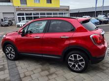 FIAT 500X 1.4T City Cross DCT, Petrol, Second hand / Used, Automatic - 7
